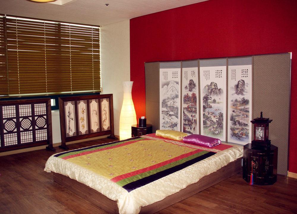 Seoul Sweet Theme Guest House Eksteriør billede